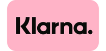 Klarna