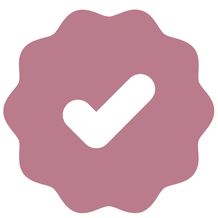 Benefit 1 icon