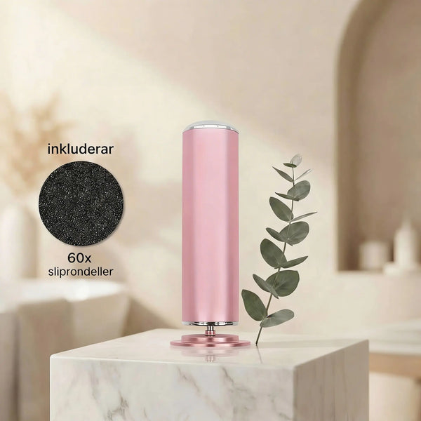 Mjukafötter™ lindra spruckna fötter My Store